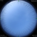 1592687737.jpg