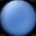 1592687797.jpg