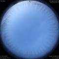 1592687917.jpg