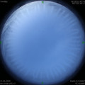 1592687977.jpg