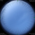1592688037.jpg