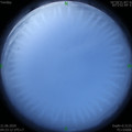 1592688217.jpg
