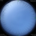 1592688277.jpg