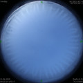 1592688337.jpg