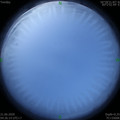 1592688397.jpg