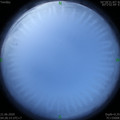1592688517.jpg