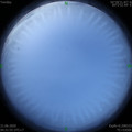 1592688742.jpg