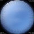 1592689132.jpg