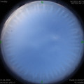 1592689523.jpg