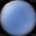 1592689913.jpg