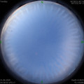 1592690303.jpg