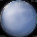 1592691864.jpg
