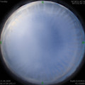 1592692644.jpg