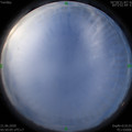 1592693425.jpg
