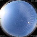 1592696546.jpg