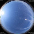1592698887.jpg