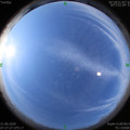 1592699277.jpg