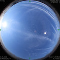 1592700058.jpg