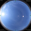 1592701619.jpg