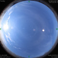 1592702009.jpg