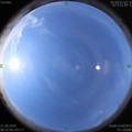 1592702789.jpg