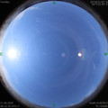 1592703179.jpg