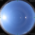 1592703570.jpg