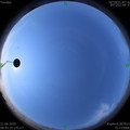 1592703960.jpg