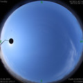 1592704350.jpg