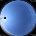 1592704740.jpg