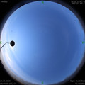 1592705130.jpg