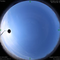 1592705521.jpg