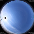 1592705911.jpg