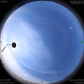 1592706286.jpg