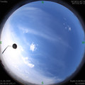 1592706676.jpg