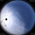1592707081.jpg