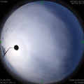 1592707847.jpg