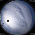 1592709422.jpg