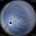 1592712544.jpg