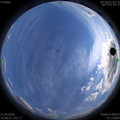 1592741358.jpg
