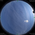 1592744480.jpg