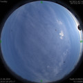 1592744870.jpg