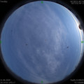 1592745260.jpg
