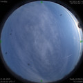 1592745665.jpg