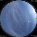 1592746056.jpg