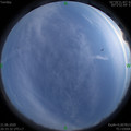 1592746446.jpg
