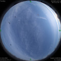 1592746836.jpg