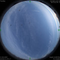 1592747211.jpg