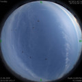 1592747601.jpg