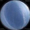 1592748006.jpg